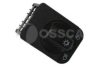 OSSCA 08396 Switch, headlight
